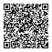 仁武區特目用地天車廠房500坪出售-QR CODE
