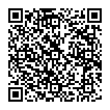 仁武區獨棟小廠房53坪出租-QR CODE