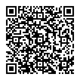 仁武區獨棟廠房倉庫200坪出租-QR CODE