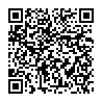 仁武區甲工廠房出租-QR CODE