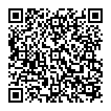 仁武區甲工廠房486坪出租-QR CODE