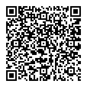 仁武區稀有大坪數天車廠房2219坪出租-QR CODE