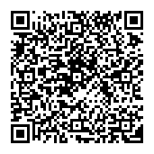 仁武區稀有農地天車廠房371坪出售-QR CODE