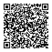 仁武區稀有99馬大電力廠房310坪出售-QR CODE