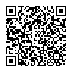 -QR CODE