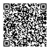 仁武區考潭全新農地廠房86坪出售-QR CODE
