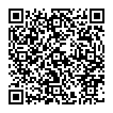 仁武區臨大馬路工業廠房-QR CODE