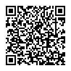 仁武區農舍倉庫出售-QR CODE