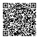 仁武區近仁心路廠房916坪出售-QR CODE