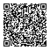 仁武區近仁心路漂亮廠房倉庫340坪出租-QR CODE