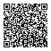 仁武區近仁心路漂亮廠房倉庫471坪出租-QR CODE