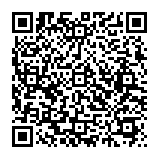 仁武區近八德一路廠房200坪出租-QR CODE