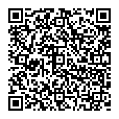 仁武區近八德二路農地廠房倉庫147坪出售-QR CODE