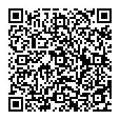 仁武區近八德二路農地廠房147坪出售-QR CODE