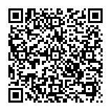 -QR CODE