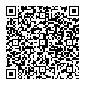 仁武區近成功路廠房倉庫110坪出租-QR CODE