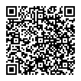 仁武區近成功路廠房130坪出租-QR CODE