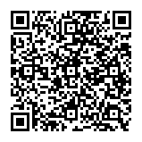 -QR CODE