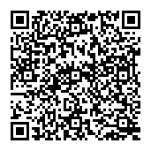 仁武區近義大二路大面寬廠房200坪出租-QR CODE