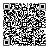 仁武區近義大二路店面廠房倉庫100坪出租-QR CODE