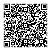仁武區透天仁武區房子仁武區買屋仁武區賣屋-QR CODE