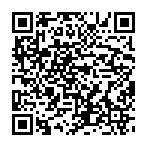 仁武區透天買賣-QR CODE