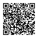-QR CODE