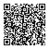 仁武區附天車漂亮倉庫900坪出租-QR CODE