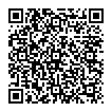 仁武區雙天車廠房535坪出售-QR CODE