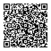 仁武區雙廠登合法工業廠房165坪出售-QR CODE