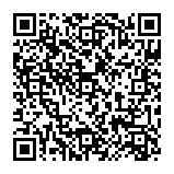 仁武區高CP值優質小廠房出租-QR CODE