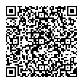 仁武區麗寶別墅車庫透天八卦國小-QR CODE