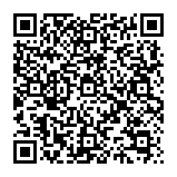 仁武區AI科技廠辦1502坪整棟出售-QR CODE