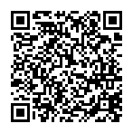 仁武千坪工業廠房出租-QR CODE