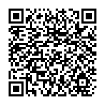 -QR CODE