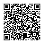 -QR CODE