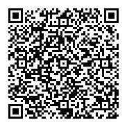 仁武可廠登有辦公室甲種工業廠房140坪出售聯結車大車可出入仁-QR CODE
