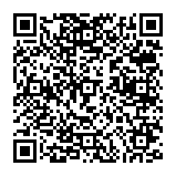 仁武台塑公寓全新家具可開伙-QR CODE