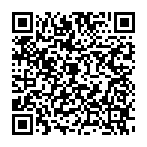 仁武台塑騎樓式透天-QR CODE