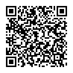 仁武台塑騎樓式透天-QR CODE