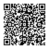 仁武合法工業廠房全新出租-QR CODE