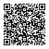 仁武合法工業廠房全新出租-QR CODE