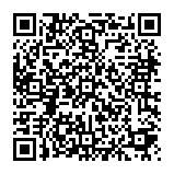 仁武合法工業廠房全新出租-QR CODE