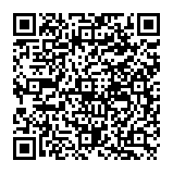 仁武合法工業廠房全新出租-QR CODE
