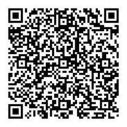 仁武合法廠房仁武產業園區全新挑高廠辦丁種工業地-QR CODE