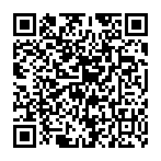 仁武合法畜牧廠房-QR CODE
