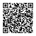 -QR CODE