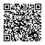 仁武商圈建地-QR CODE