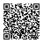 仁武商業區店面廠房租-QR CODE