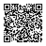 仁武商業用地廠房-QR CODE